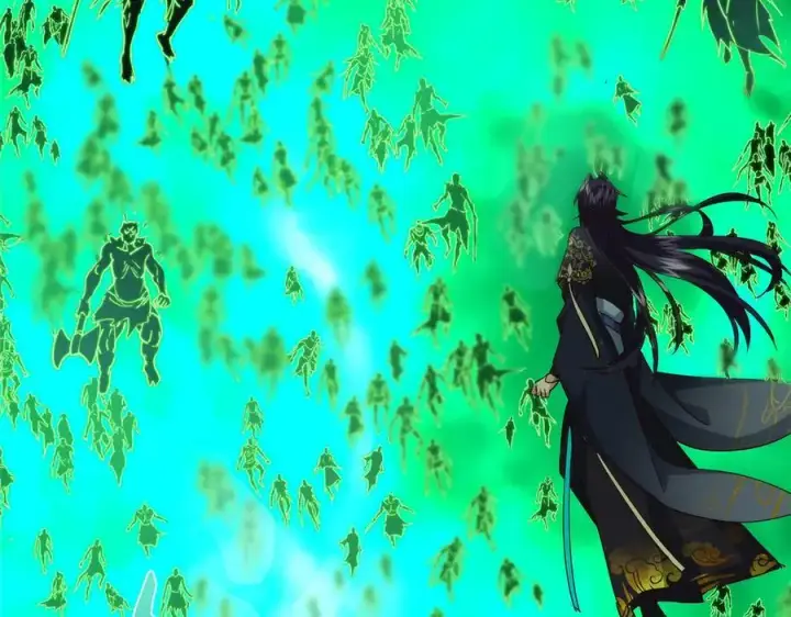 漫画《掌门低调点》478 最后一战让为师来！第242张图