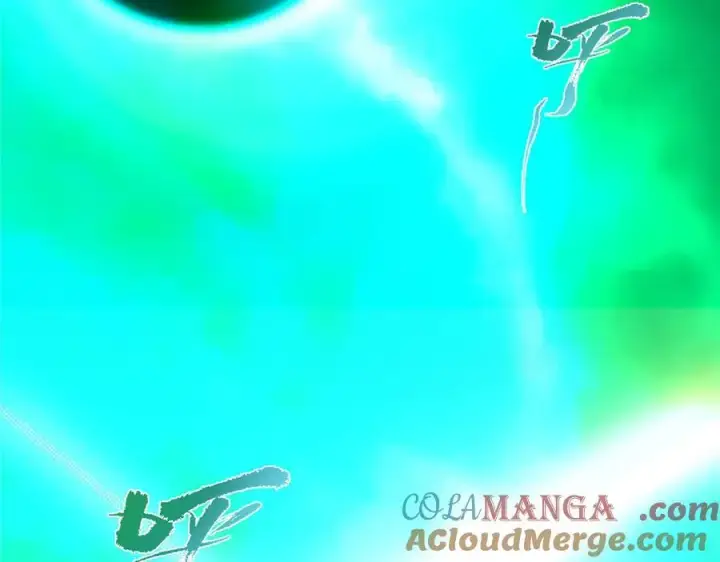 漫画《掌门低调点》478 最后一战让为师来！第257张图