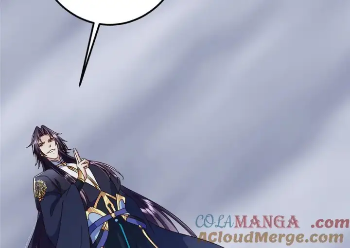 漫画《掌门低调点》478 最后一战让为师来！第49张图