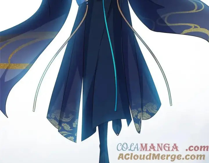 漫画《掌门低调点》478 最后一战让为师来！第81张图