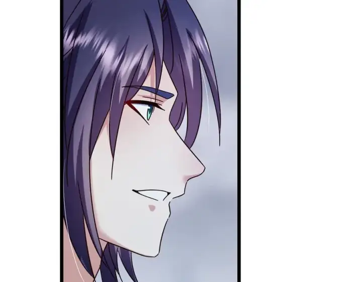 漫画《掌门低调点》478 最后一战让为师来！第87张图