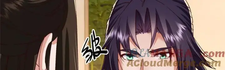 漫画《掌门低调点》480 天道惩罚杀生之梦第101张图