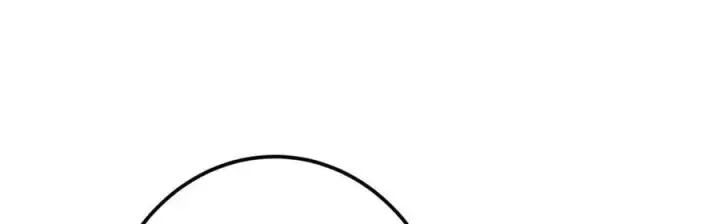 漫画《掌门低调点》480 天道惩罚杀生之梦第107张图