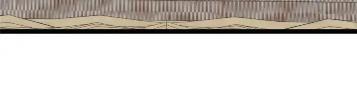 漫画《掌门低调点》480 天道惩罚杀生之梦第110张图