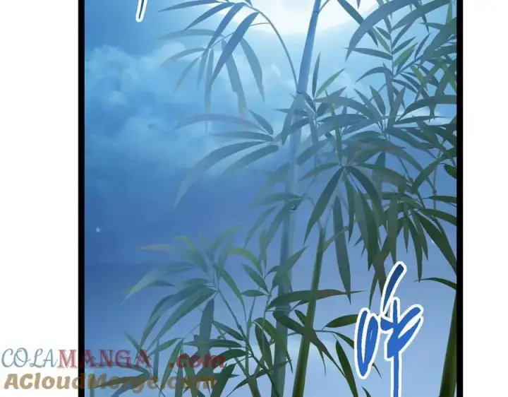 漫画《掌门低调点》480 天道惩罚杀生之梦第149张图