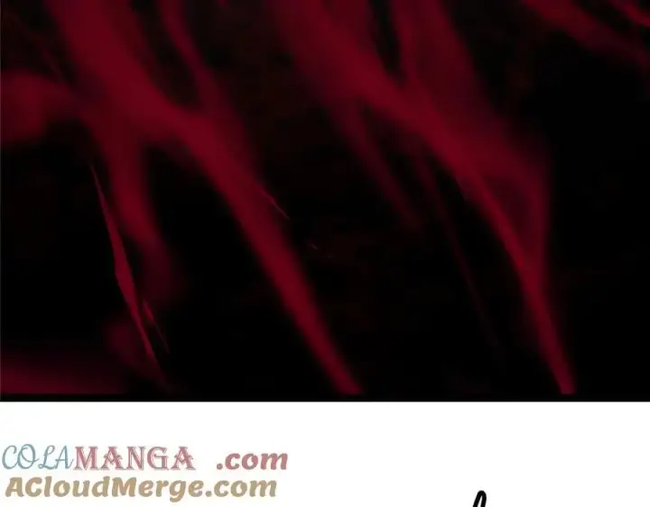漫画《掌门低调点》480 天道惩罚杀生之梦第161张图