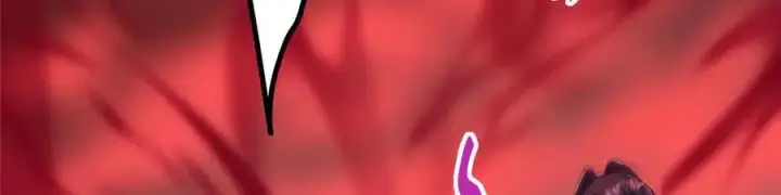 漫画《掌门低调点》480 天道惩罚杀生之梦第163张图