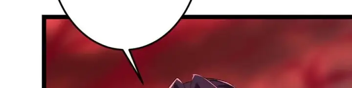 漫画《掌门低调点》480 天道惩罚杀生之梦第166张图