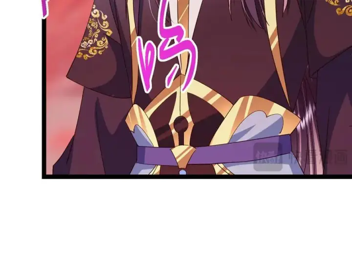 漫画《掌门低调点》480 天道惩罚杀生之梦第168张图