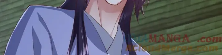 漫画《掌门低调点》480 天道惩罚杀生之梦第217张图