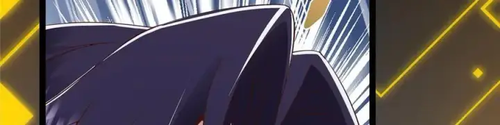 漫画《掌门低调点》480 天道惩罚杀生之梦第223张图