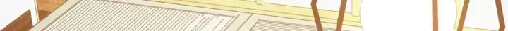 漫画《掌门低调点》480 天道惩罚杀生之梦第51张图