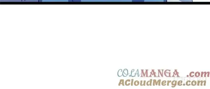 漫画《掌门低调点》479 老夫此生已是无憾第101张图
