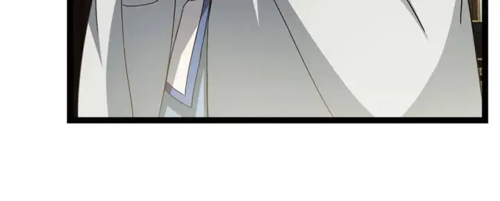 漫画《掌门低调点》482 叫我伊人姐姐哟第18张图
