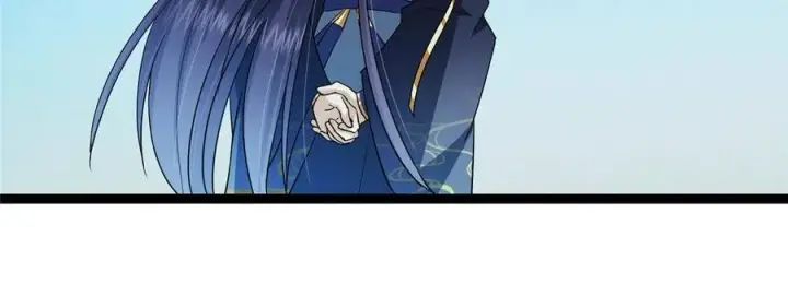 漫画《掌门低调点》484 好多怪女人盯上了我！第31张图