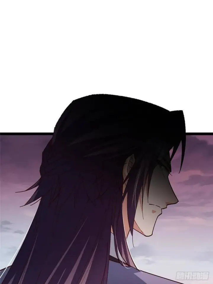 漫画《掌门低调点》485 路掌门早已看穿一切第104张图
