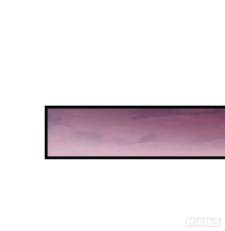 漫画《掌门低调点》486 本座已看透你的真身第72张图