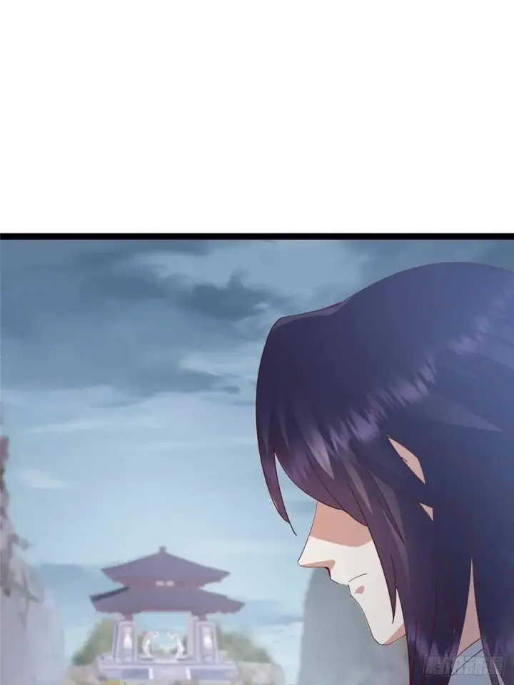 漫画《掌门低调点》487 本座欺的就是人多第100张图