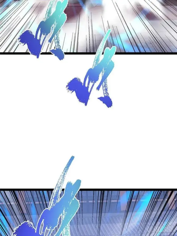 漫画《掌门低调点》487 本座欺的就是人多第104张图