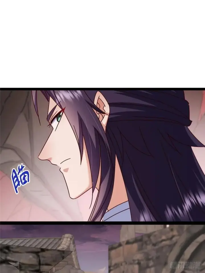 漫画《掌门低调点》487 本座欺的就是人多第18张图