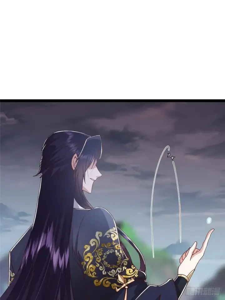 漫画《掌门低调点》487 本座欺的就是人多第59张图