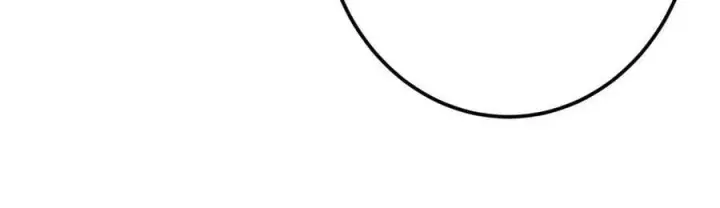 漫画《掌门低调点》487 本座欺的就是人多第72张图