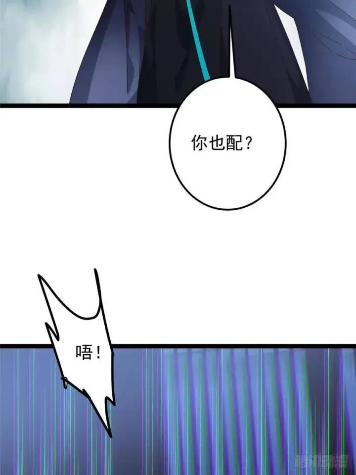 漫画《掌门低调点》487 本座欺的就是人多第88张图