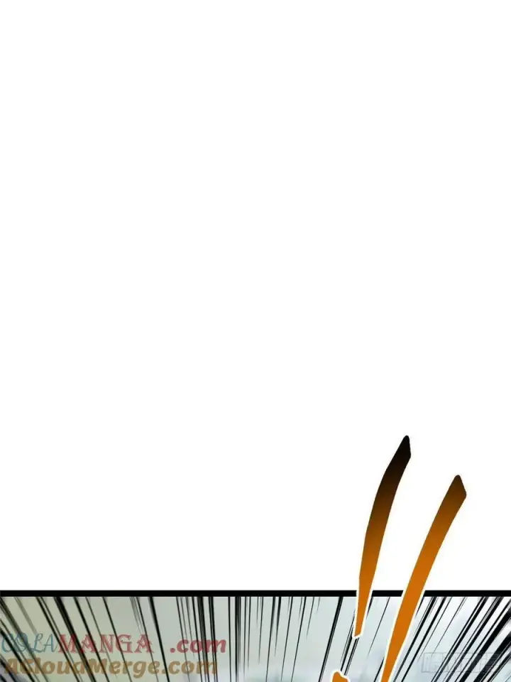 漫画《掌门低调点》488 那你们都是猪狗咯第105张图
