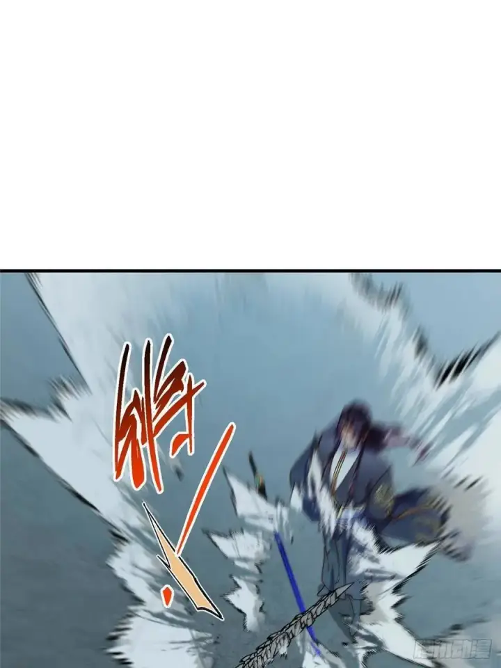 漫画《掌门低调点》489 早已彻底腐烂的门派第47张图