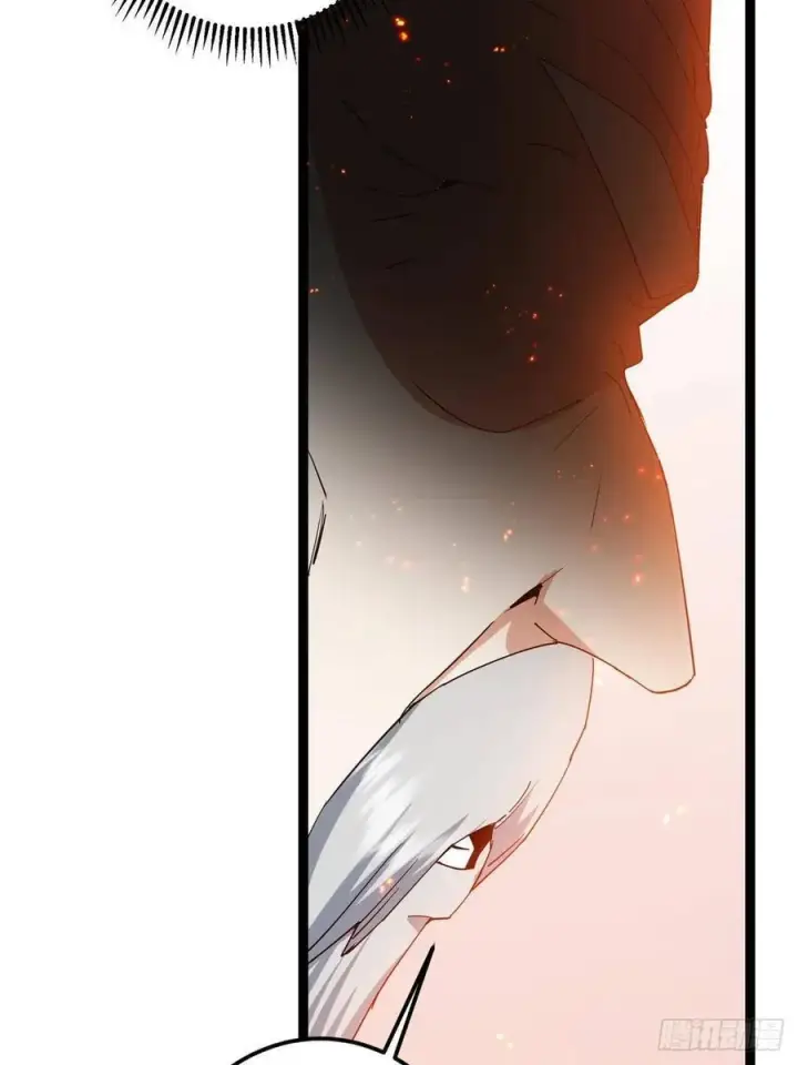漫画《掌门低调点》489 早已彻底腐烂的门派第67张图