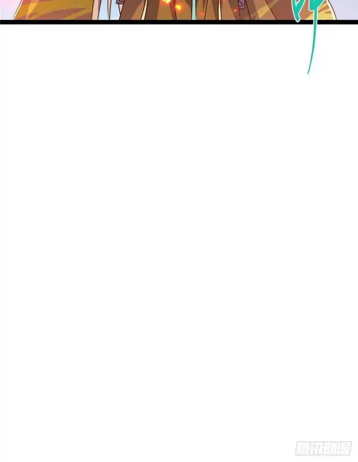 漫画《掌门低调点》489 早已彻底腐烂的门派第88张图