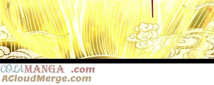 漫画《掌门低调点》490 天骄一路登神之剑！第89张图
