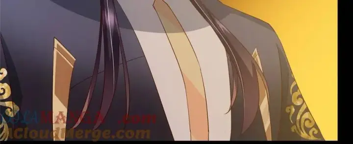 漫画《掌门低调点》492 人不如一枚碎片第43张图
