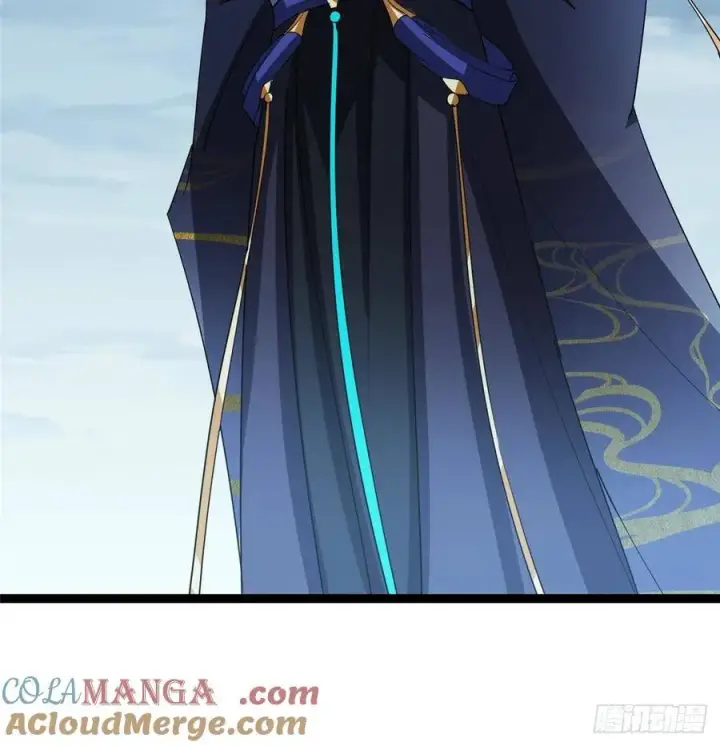 漫画《掌门低调点》493 叙州城的大秘密第82张图