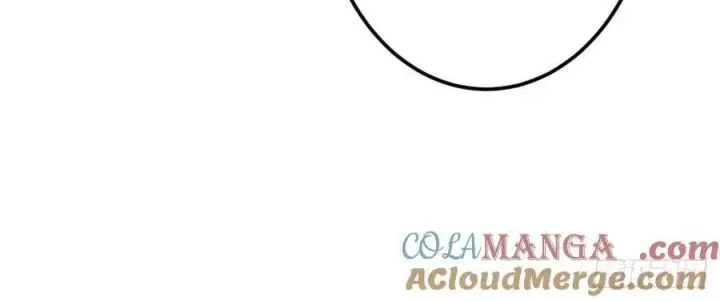 漫画《掌门低调点》493 叙州城的大秘密第88张图