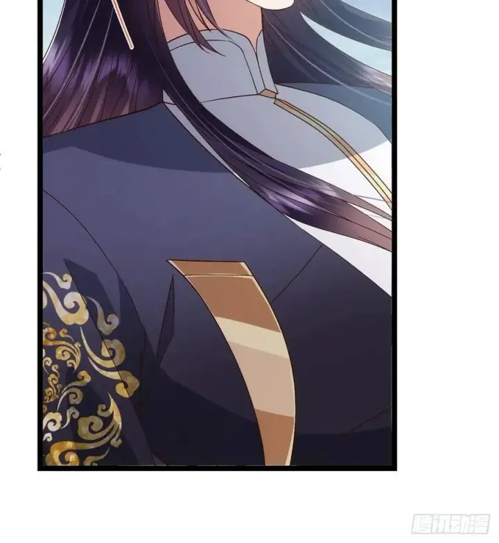 漫画《掌门低调点》495 分头行动正式开始！第83张图