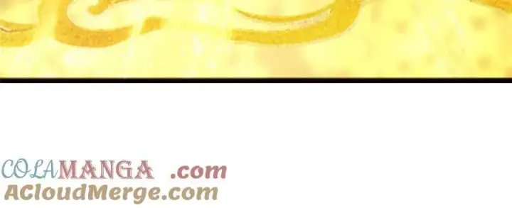 漫画《掌门低调点》495 分头行动正式开始！第94张图