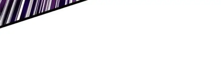 漫画《掌门低调点》497 什么叫做玩弄啊？第59张图