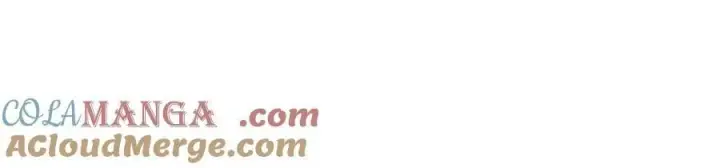 漫画《掌门低调点》500 纯爱之域里的肉搏！第82张图