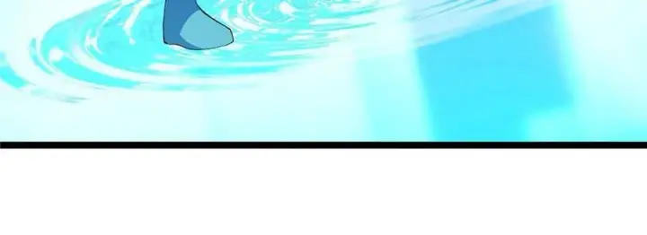漫画《掌门低调点》501 哪壶不开提哪壶呀！第57张图