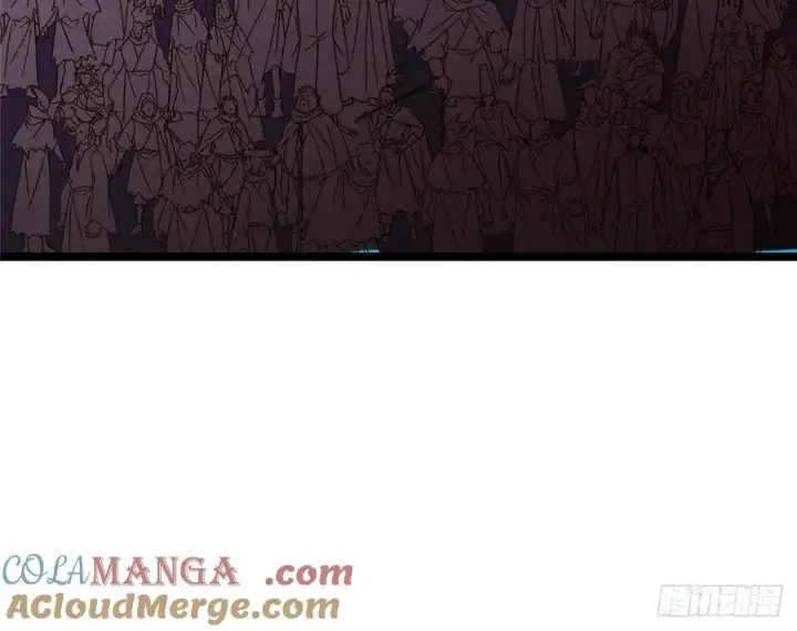 漫画《掌门低调点》503 紫月会真正的大佬第58张图