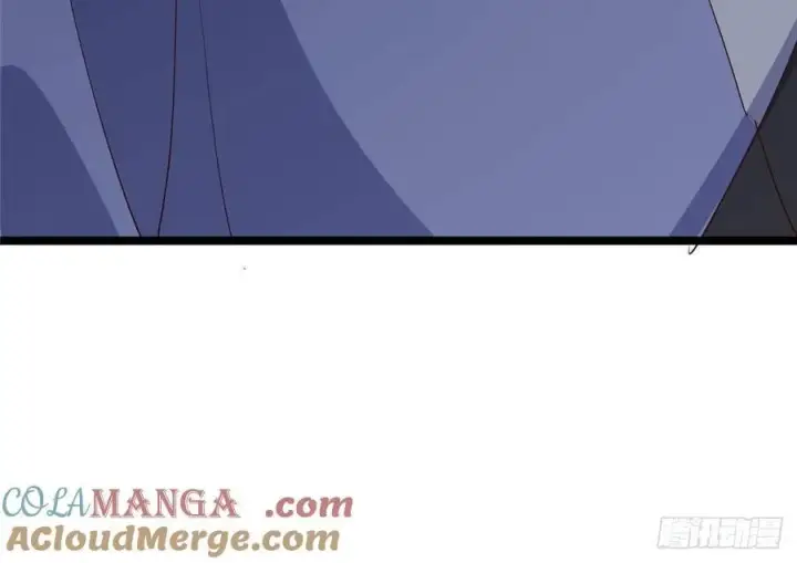 漫画《掌门低调点》503 紫月会真正的大佬第79张图