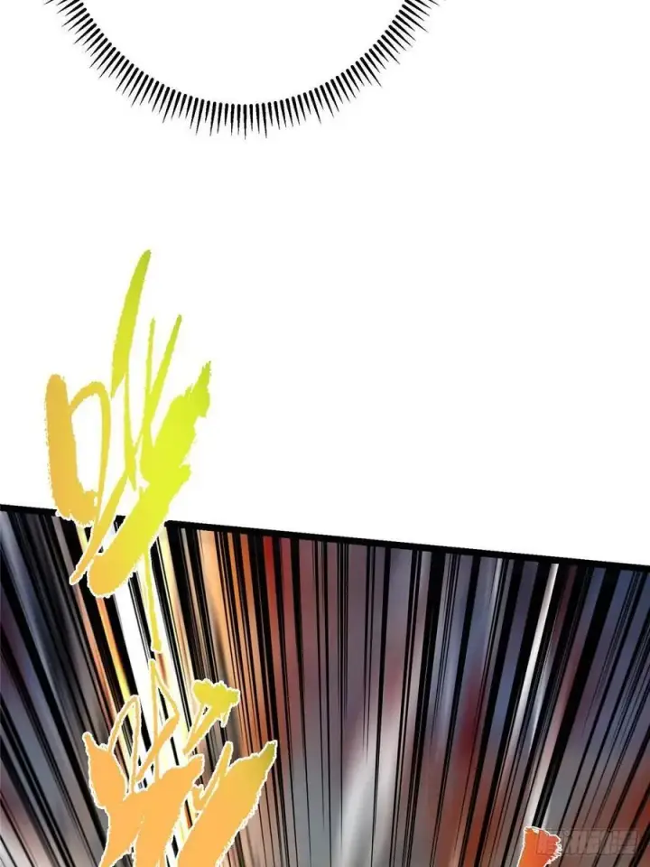 漫画《掌门低调点》505 连破五境登临圆满！第50张图