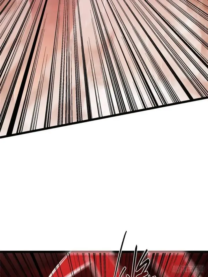 漫画《掌门低调点》508 硬与硬的激烈碰撞！第20张图
