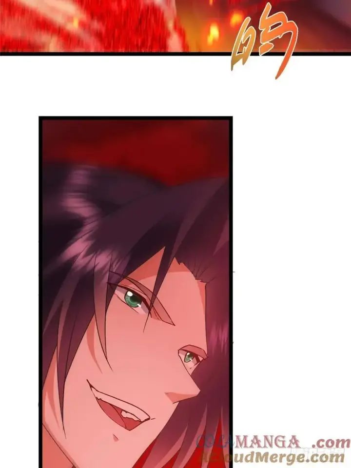 漫画《掌门低调点》508 硬与硬的激烈碰撞！第58张图