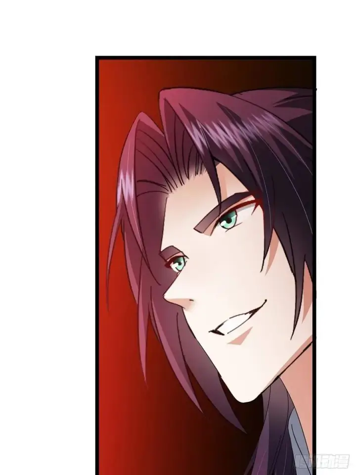 漫画《掌门低调点》508 硬与硬的激烈碰撞！第9张图