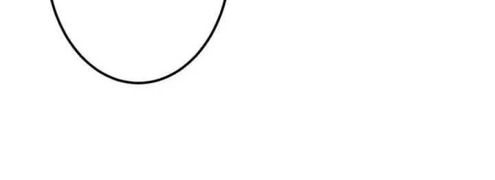 漫画《掌门低调点》514 叫我齐天大圣就好！第32张图