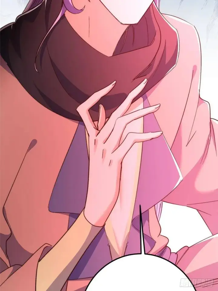 漫画《掌门低调点》516 暗流涌动大麻烦第14张图