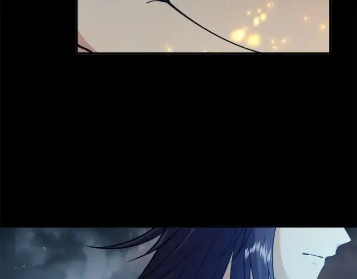 漫画《掌门低调点》305 我可是要吃亏的！第118张图