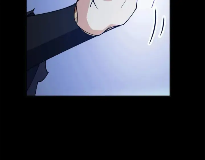 漫画《掌门低调点》305 我可是要吃亏的！第127张图